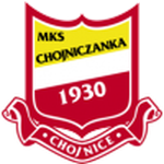 Chojniczanka Chojnice