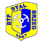 Stal Brzeg