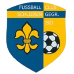 Schlieren W