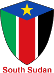 South Sudan