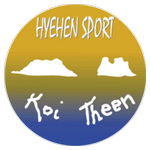 Hienghène Sport