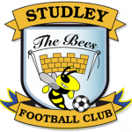 Studley