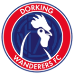 Dorking Wanderers