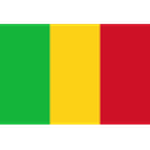 Mali U23