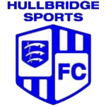 Hullbridge Sports