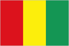 Guinea