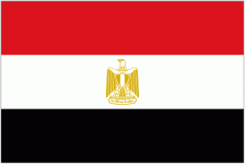 Egypt U23