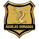 Rionegro Aguilas