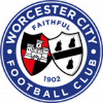 Worcester City