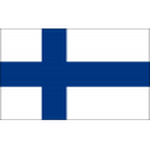 Finland W