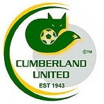 Cumberland United