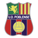 Poblense