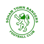 Soham Town Rangers