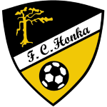 Honka Akatemia