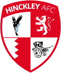 Hinckley AFC