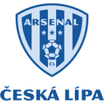 FK Ceska Lipa B