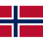 Norway U18 W