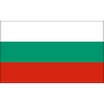 Bulgaria W