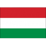 Hungary U21