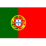 Portugal U21