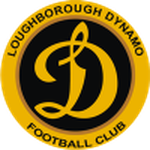 Loughborough Dynamo