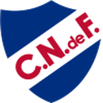 Club Nacional