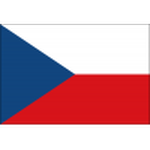 Czech Republic U21