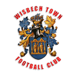 Wisbech Town