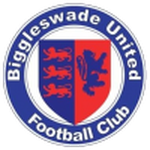 Biggleswade United