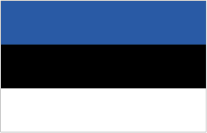 Estonia U21