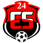 24 Erzincanspor