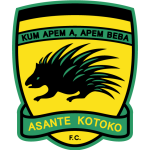 Asante Kotoko