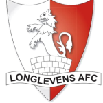 Longlevens