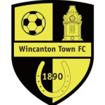 Wincanton Town