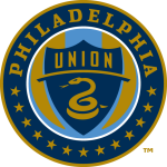 Philadelphia Union