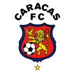 Caracas FC