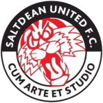 Saltdean United