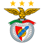 Benfica U23