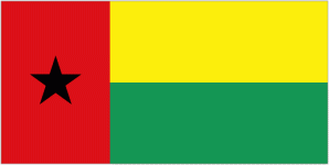 Guinea-Bissau