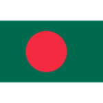 Bangladesh