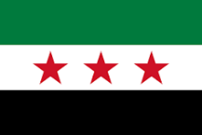 Syria U20