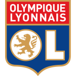 Lyon U21