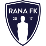 Rana