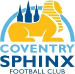 Coventry Sphinx