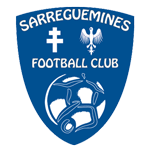 Sarreguemines