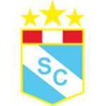 Sporting Cristal