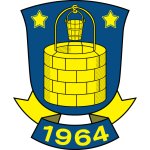 Brøndby