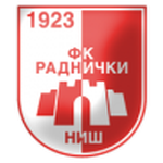 Radnicki 1923