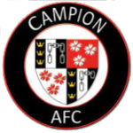 Campion